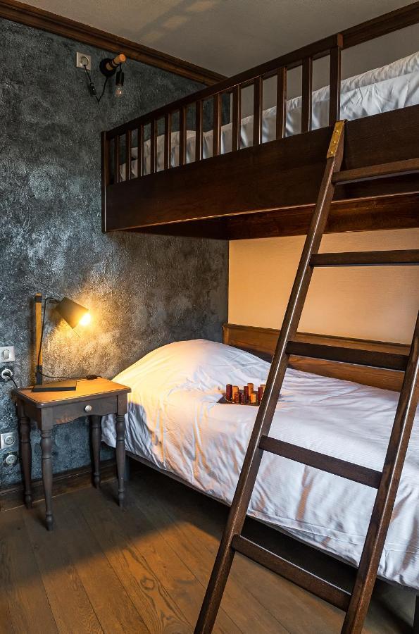 Hotel La Couronne à Wissembourg Esterno foto